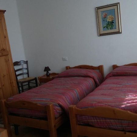 La Pioppa Agriturismo Sacile Buitenkant foto