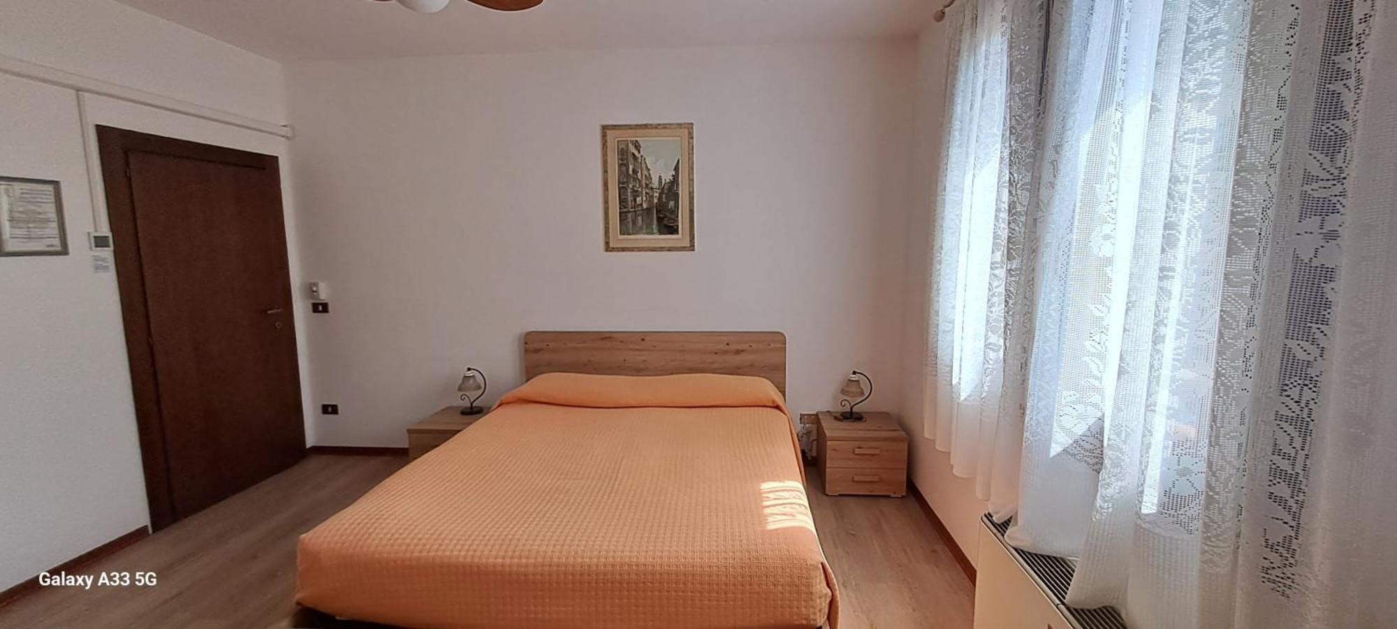 La Pioppa Agriturismo Sacile Buitenkant foto