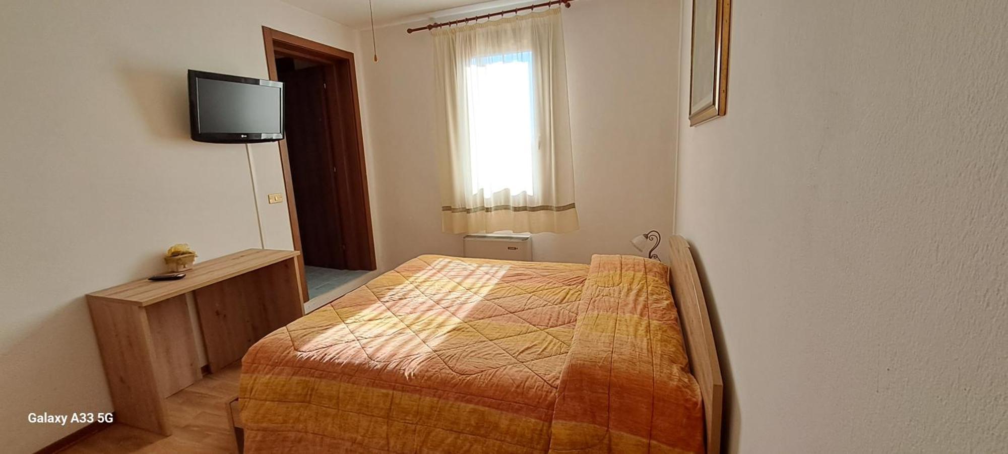 La Pioppa Agriturismo Sacile Buitenkant foto